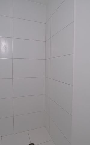 Apartamento à venda com 43m², 2 quartos e 1 vagaBanheiro