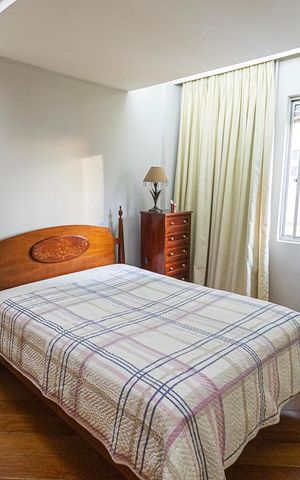 Apartamento à venda com 64m², 2 quartos e 1 vaga Apartamento à venda com 64m², 2 quartos e 1 vagaquarto 1