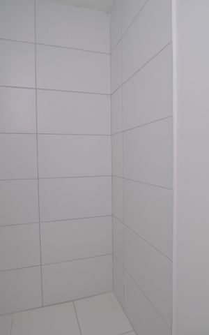 Apartamento à venda com 43m², 2 quartos e 1 vagaBanheiro
