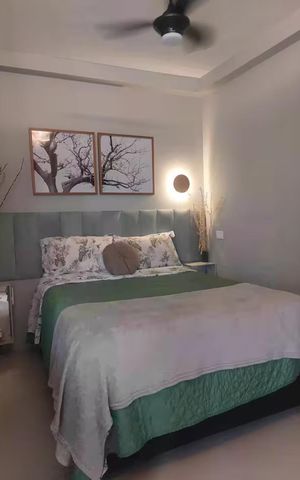 Studio à venda com 27m², 1 quarto e sem vaga Studio à venda com 27m², 1 quarto e sem vagaStudio