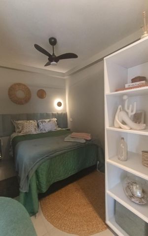 Studio à venda com 27m², 1 quarto e sem vaga Studio à venda com 27m², 1 quarto e sem vagaStudio