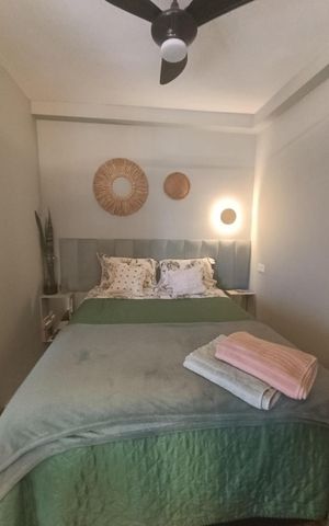 Studio à venda com 27m², 1 quarto e sem vaga Studio à venda com 27m², 1 quarto e sem vagaStudio