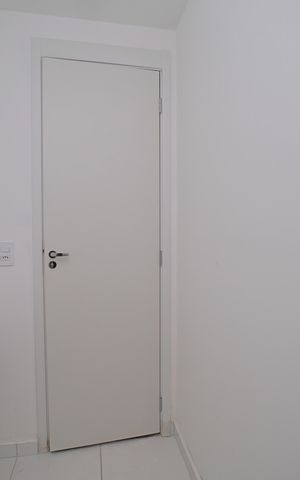 Apartamento à venda com 43m², 2 quartos e 1 vagaBanheiro