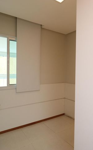 Apartamento para alugar com 107m², 3 quartos e 2 vagas Apartamento para alugar com 107m², 3 quartos e 2 vagasSala
