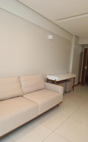 Apartamento para alugar com 107m², 3 quartos e 2 vagas Apartamento para alugar com 107m², 3 quartos e 2 vagasSala