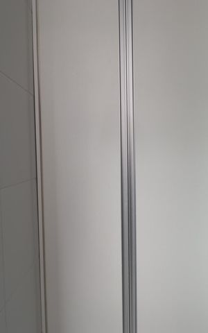 Apartamento para alugar com 107m², 3 quartos e 2 vagas Apartamento para alugar com 107m², 3 quartos e 2 vagasÁrea de Serviço