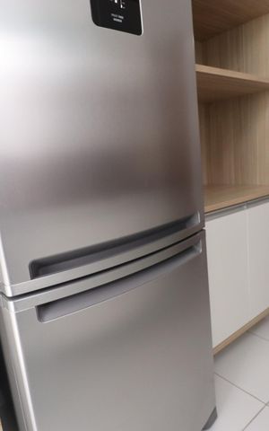 Apartamento para alugar com 107m², 3 quartos e 2 vagas Apartamento para alugar com 107m², 3 quartos e 2 vagasÁrea de Serviço