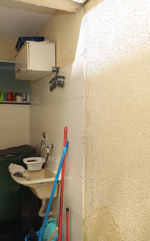Apartamento à venda com 50m², 2 quartos e sem vagaÁrea de Serviço