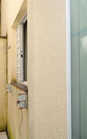 Apartamento à venda com 50m², 2 quartos e sem vagaÁrea de Serviço
