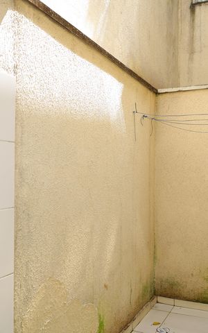 Apartamento à venda com 50m², 2 quartos e sem vagaÁrea de Serviço