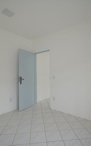 Studio para alugar com 35m², 1 quarto e sem vagaQuarto 