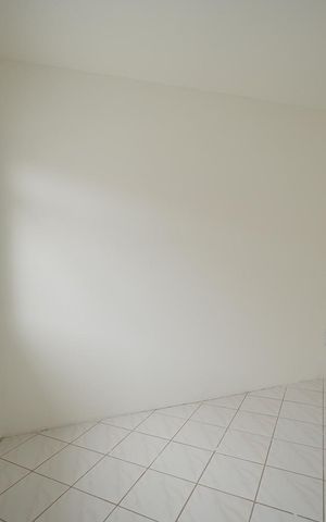 Studio para alugar com 35m², 1 quarto e sem vagaQuarto 