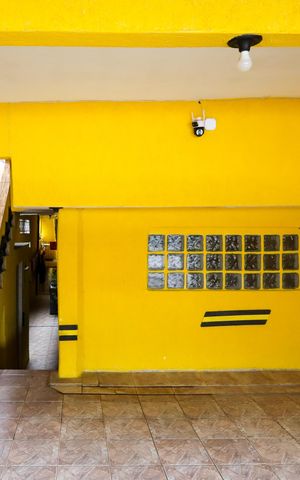 Casa para alugar com 100m², 2 quartos e sem vaga Casa para alugar com 100m², 2 quartos e sem vagaGaragem