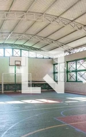 Apartamento à venda com 74m², 3 quartos e 2 vagas Apartamento à venda com 74m², 3 quartos e 2 vagasQuadra Esportiva