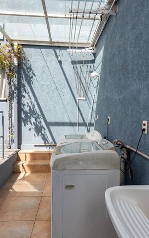 Apartamento para alugar com 35m², 1 quarto e 1 vaga