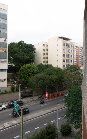 Apartamento para alugar com 65m², 2 quartos e sem vaga Apartamento para alugar com 65m², 2 quartos e sem vagaVista