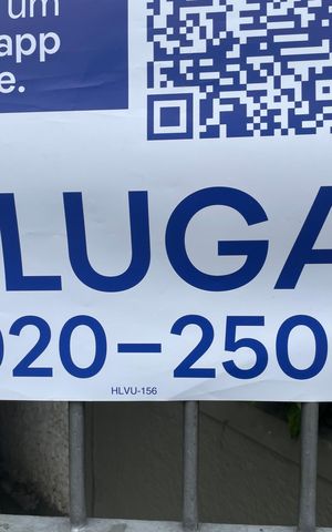 Apartamento para alugar com 65m², 2 quartos e sem vaga Apartamento para alugar com 65m², 2 quartos e sem vagaPlaquinha