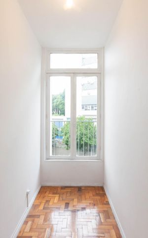 Apartamento para alugar com 65m², 2 quartos e sem vaga Apartamento para alugar com 65m², 2 quartos e sem vagaSala