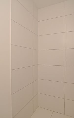 Apartamento à venda com 43m², 2 quartos e sem vagaBanheiro