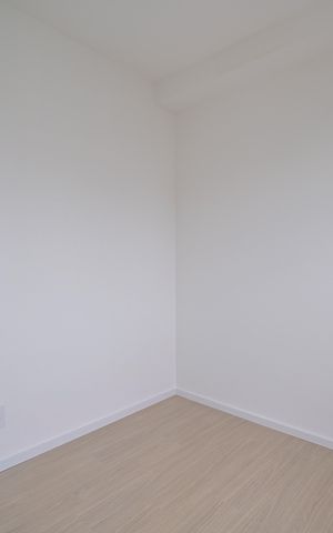 Apartamento à venda com 43m², 2 quartos e sem vagaQuarto 2