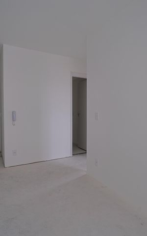 Apartamento à venda com 43m², 2 quartos e sem vagaSala