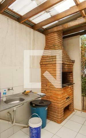 Apartamento à venda com 72m², 3 quartos e 1 vaga Apartamento à venda com 72m², 3 quartos e 1 vagaÁrea comum