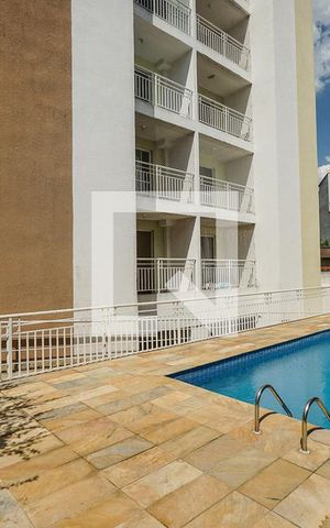 Apartamento à venda com 72m², 3 quartos e 1 vaga Apartamento à venda com 72m², 3 quartos e 1 vagaÁrea comum