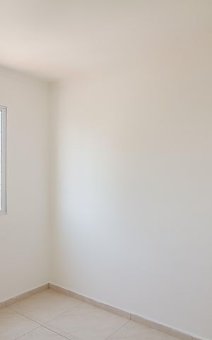 Apartamento à venda com 72m², 3 quartos e 1 vaga Apartamento à venda com 72m², 3 quartos e 1 vagaQuarto 1