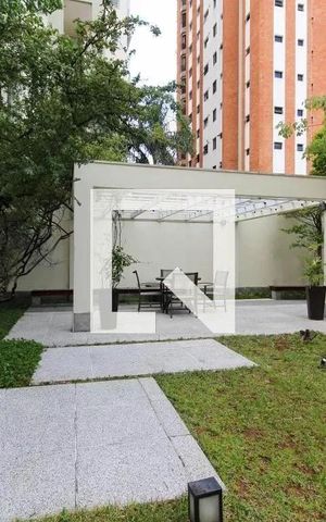 Apartamento à venda com 59m², 2 quartos e 2 vagas Apartamento à venda com 59m², 2 quartos e 2 vagasÁrea comum