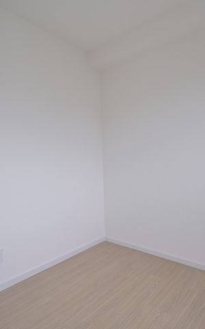Apartamento à venda com 43m², 2 quartos e sem vagaQuarto 2