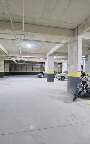 Apartamento à venda com 43m², 2 quartos e sem vagaGaragem