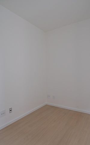 Apartamento à venda com 43m², 2 quartos e sem vagaQuarto 1