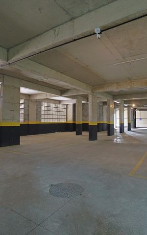 Apartamento à venda com 43m², 2 quartos e sem vagaGaragem