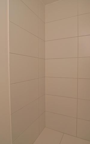 Apartamento à venda com 43m², 2 quartos e sem vagaBanheiro
