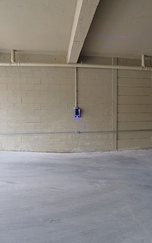 Apartamento à venda com 43m², 2 quartos e sem vagaGaragem