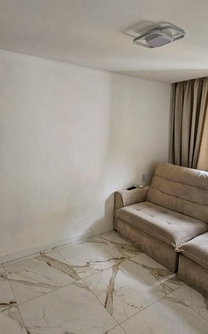 Apartamento à venda com 165m², 3 quartos e 1 vaga Apartamento à venda com 165m², 3 quartos e 1 vagaSala