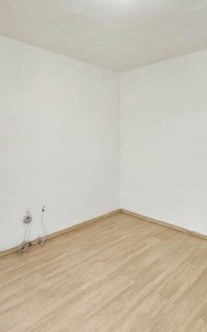 Apartamento para alugar com 50m², 2 quartos e 1 vagaSala