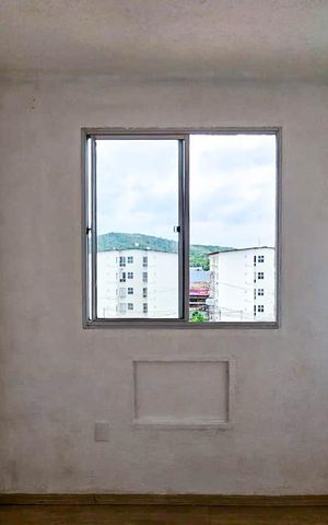 Apartamento para alugar com 50m², 2 quartos e 1 vagaQuarto 1