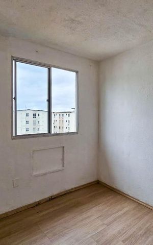 Apartamento para alugar com 50m², 2 quartos e 1 vagaQuarto 2