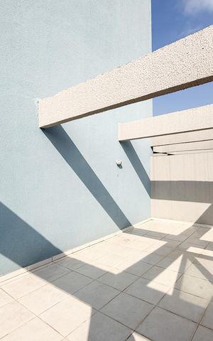 Apartamento para alugar com 99m², 1 quarto e sem vaga Apartamento para alugar com 99m², 1 quarto e sem vagaCobertura