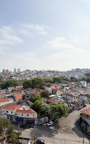 Apartamento para alugar com 99m², 1 quarto e sem vaga Apartamento para alugar com 99m², 1 quarto e sem vagaVista Varanda