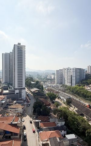 Apartamento para alugar com 99m², 1 quarto e sem vaga Apartamento para alugar com 99m², 1 quarto e sem vagaVista Cobertura