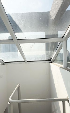 Apartamento para alugar com 99m², 1 quarto e sem vaga Apartamento para alugar com 99m², 1 quarto e sem vagaCobertura