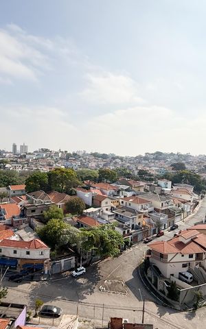 Apartamento para alugar com 99m², 1 quarto e sem vaga Apartamento para alugar com 99m², 1 quarto e sem vagaVista quarto