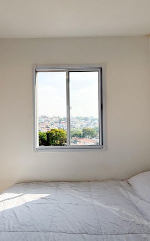 Apartamento para alugar com 99m², 1 quarto e sem vaga Apartamento para alugar com 99m², 1 quarto e sem vagaQuarto