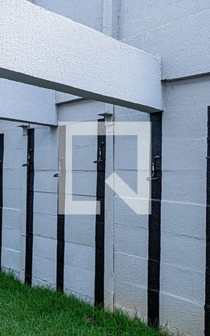 Apartamento para alugar com 99m², 1 quarto e sem vaga Apartamento para alugar com 99m², 1 quarto e sem vagaBicicletario