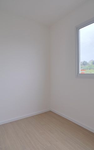 Apartamento à venda com 43m², 2 quartos e sem vagaQuarto 2