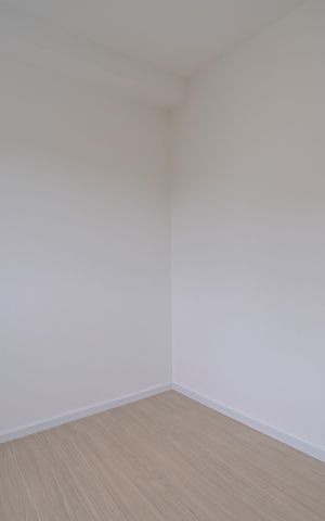 Apartamento à venda com 43m², 2 quartos e sem vagaQuarto 2