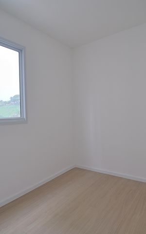 Apartamento à venda com 43m², 2 quartos e sem vagaQuarto 1