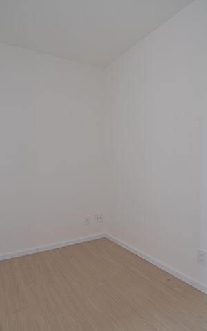Apartamento à venda com 43m², 2 quartos e sem vagaQuarto 1
